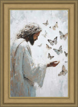 Load image into Gallery viewer, Delicate Wings
