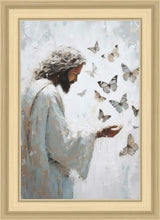 Load image into Gallery viewer, Delicate Wings
