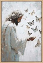 Load image into Gallery viewer, Delicate Wings
