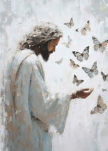 Load image into Gallery viewer, Delicate Wings

