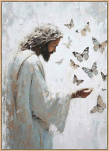 Load image into Gallery viewer, Delicate Wings
