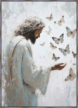 Load image into Gallery viewer, Delicate Wings
