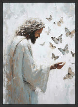 Load image into Gallery viewer, Delicate Wings

