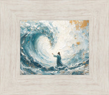 Load image into Gallery viewer, The Seas Surrender

