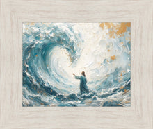 Load image into Gallery viewer, The Seas Surrender

