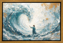 Load image into Gallery viewer, The Seas Surrender

