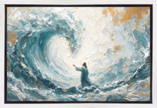 Load image into Gallery viewer, The Seas Surrender

