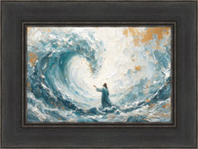 Load image into Gallery viewer, The Seas Surrender
