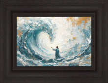Load image into Gallery viewer, The Seas Surrender
