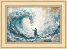Load image into Gallery viewer, The Seas Surrender

