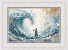 Load image into Gallery viewer, The Seas Surrender
