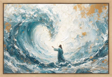 Load image into Gallery viewer, The Seas Surrender
