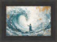 Load image into Gallery viewer, The Seas Surrender
