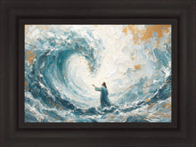 Load image into Gallery viewer, The Seas Surrender
