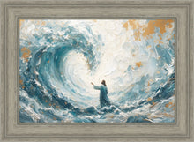 Load image into Gallery viewer, The Seas Surrender
