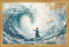 Load image into Gallery viewer, The Seas Surrender
