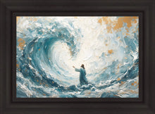 Load image into Gallery viewer, The Seas Surrender
