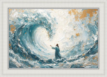 Load image into Gallery viewer, The Seas Surrender
