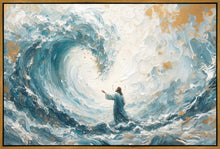 Load image into Gallery viewer, The Seas Surrender
