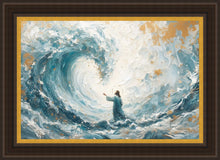 Load image into Gallery viewer, The Seas Surrender

