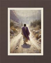 Load image into Gallery viewer, His Solitary Journey

