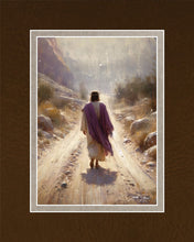 Load image into Gallery viewer, His Solitary Journey
