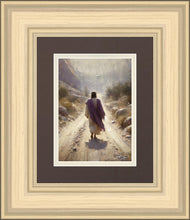 Load image into Gallery viewer, His Solitary Journey
