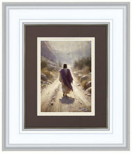 Load image into Gallery viewer, His Solitary Journey
