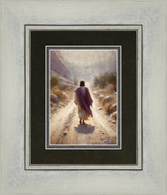 Load image into Gallery viewer, His Solitary Journey
