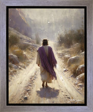Load image into Gallery viewer, His Solitary Journey
