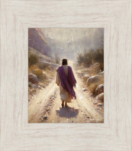 Load image into Gallery viewer, His Solitary Journey
