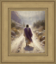 Load image into Gallery viewer, His Solitary Journey

