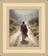 Load image into Gallery viewer, His Solitary Journey
