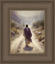 Load image into Gallery viewer, His Solitary Journey
