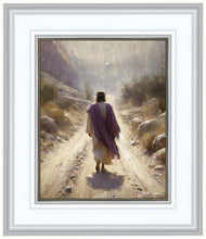 Load image into Gallery viewer, His Solitary Journey
