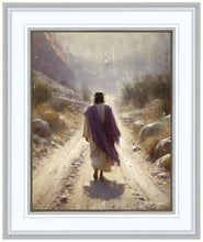 Load image into Gallery viewer, His Solitary Journey
