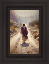 Load image into Gallery viewer, His Solitary Journey

