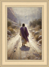Load image into Gallery viewer, His Solitary Journey
