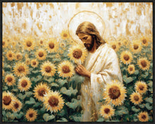 Load image into Gallery viewer, Following The Son
