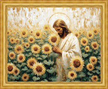 Load image into Gallery viewer, Following The Son
