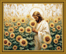 Load image into Gallery viewer, Following The Son
