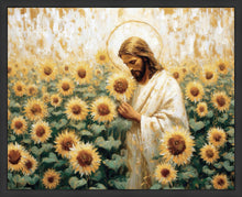 Load image into Gallery viewer, Following The Son
