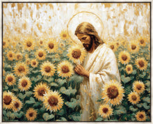 Load image into Gallery viewer, Following The Son
