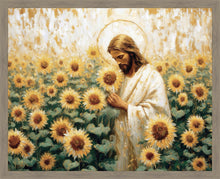Load image into Gallery viewer, Following The Son
