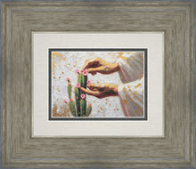 Load image into Gallery viewer, The Patient Gardener
