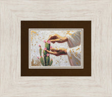 Load image into Gallery viewer, The Patient Gardener
