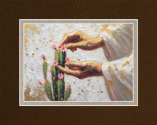 Load image into Gallery viewer, The Patient Gardener
