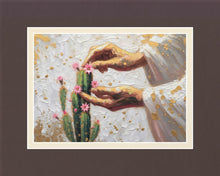 Load image into Gallery viewer, The Patient Gardener
