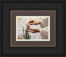 Load image into Gallery viewer, The Patient Gardener
