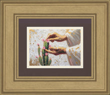 Load image into Gallery viewer, The Patient Gardener

